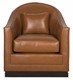 L599-SW_Firenze Cognac_NR HO